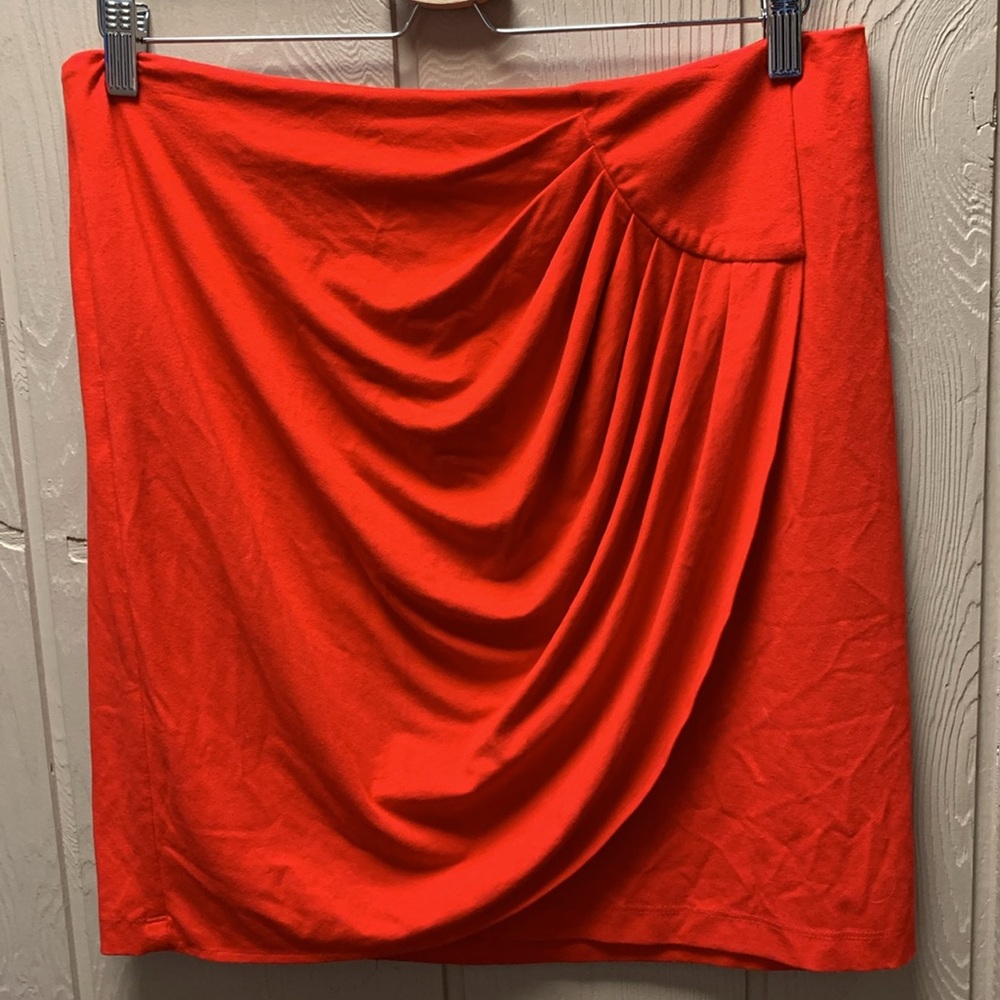 Cache Skirt - Picture 3 of 9